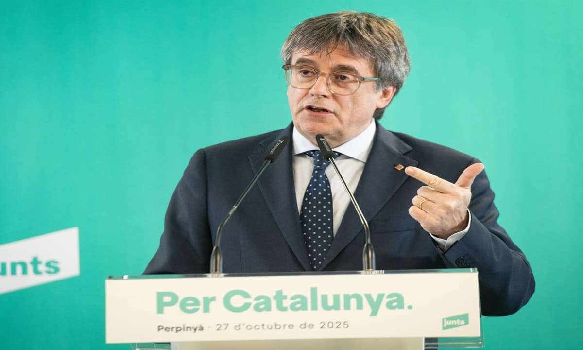imagen: democrata.es