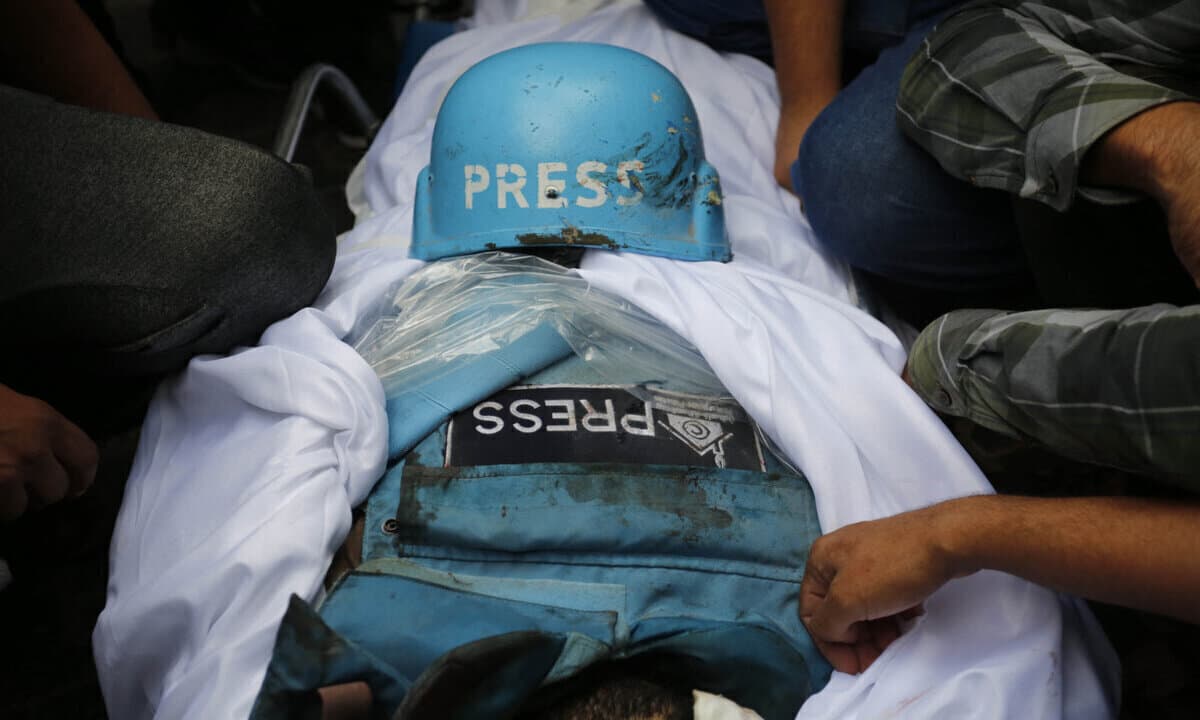 imagen: laizquierdadiario