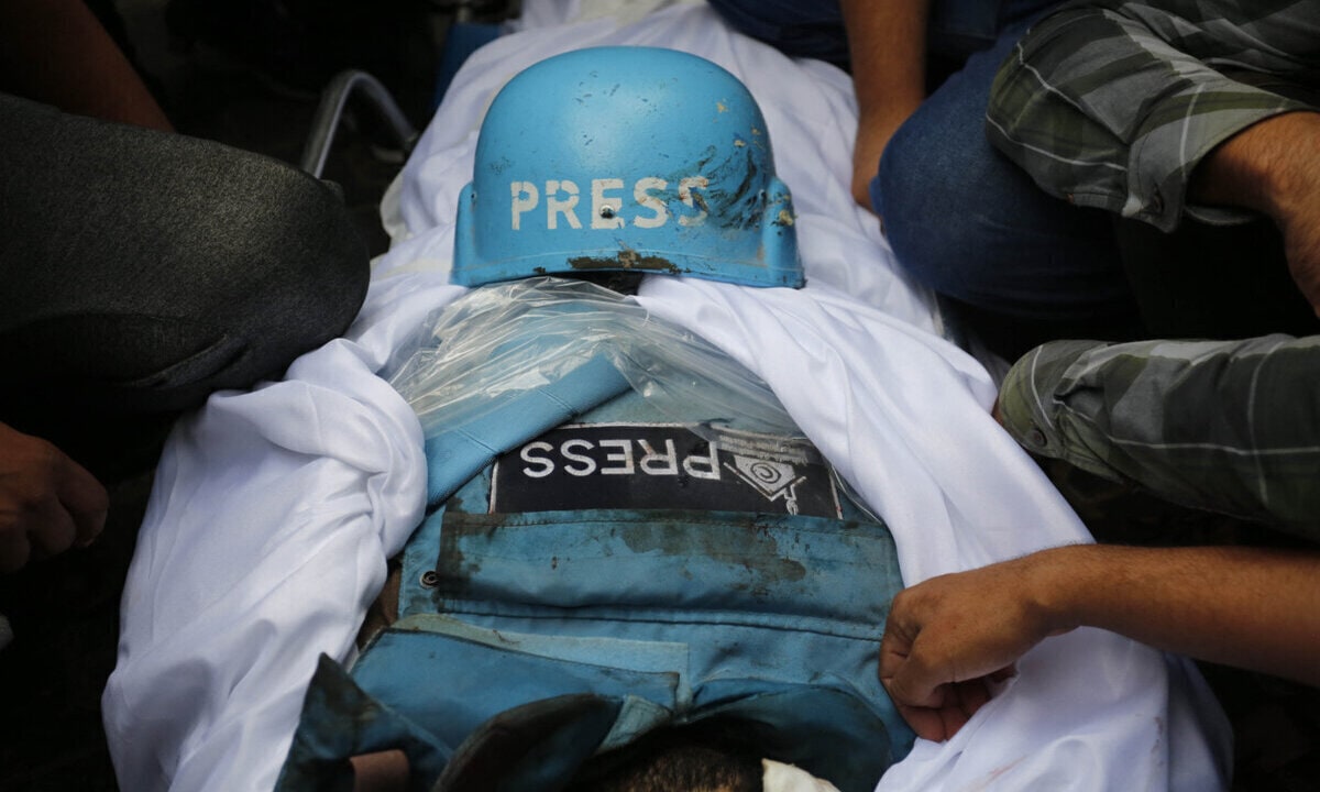 imagen: laizquierdadiario