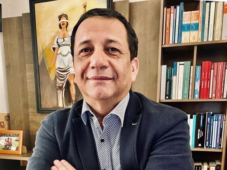 Hernán Osorio Opazo: “Responsabilidad por daños en la construcción, ¿un régimen bajo sospecha constitucional?»