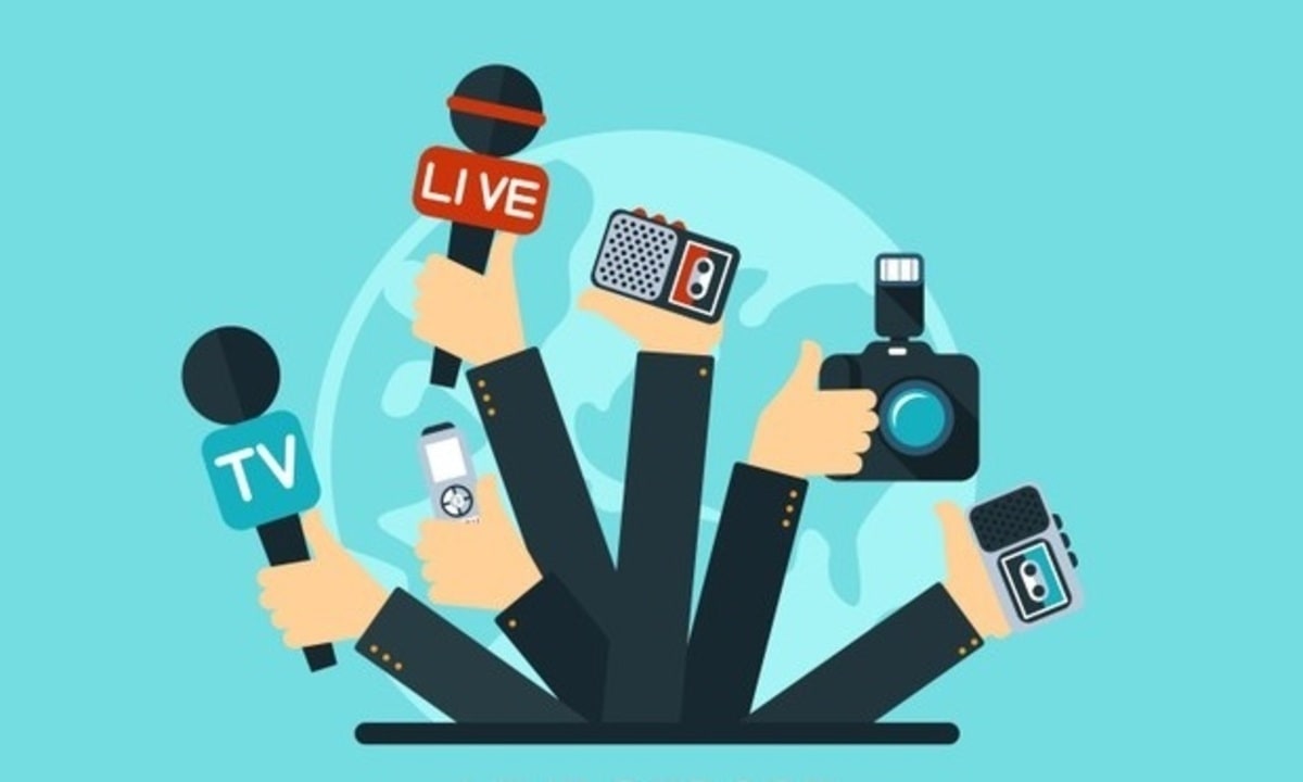 imagen: nubledigital