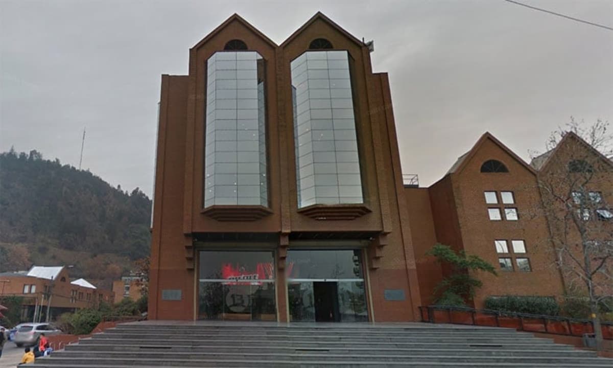 diarioantofagasta.cl