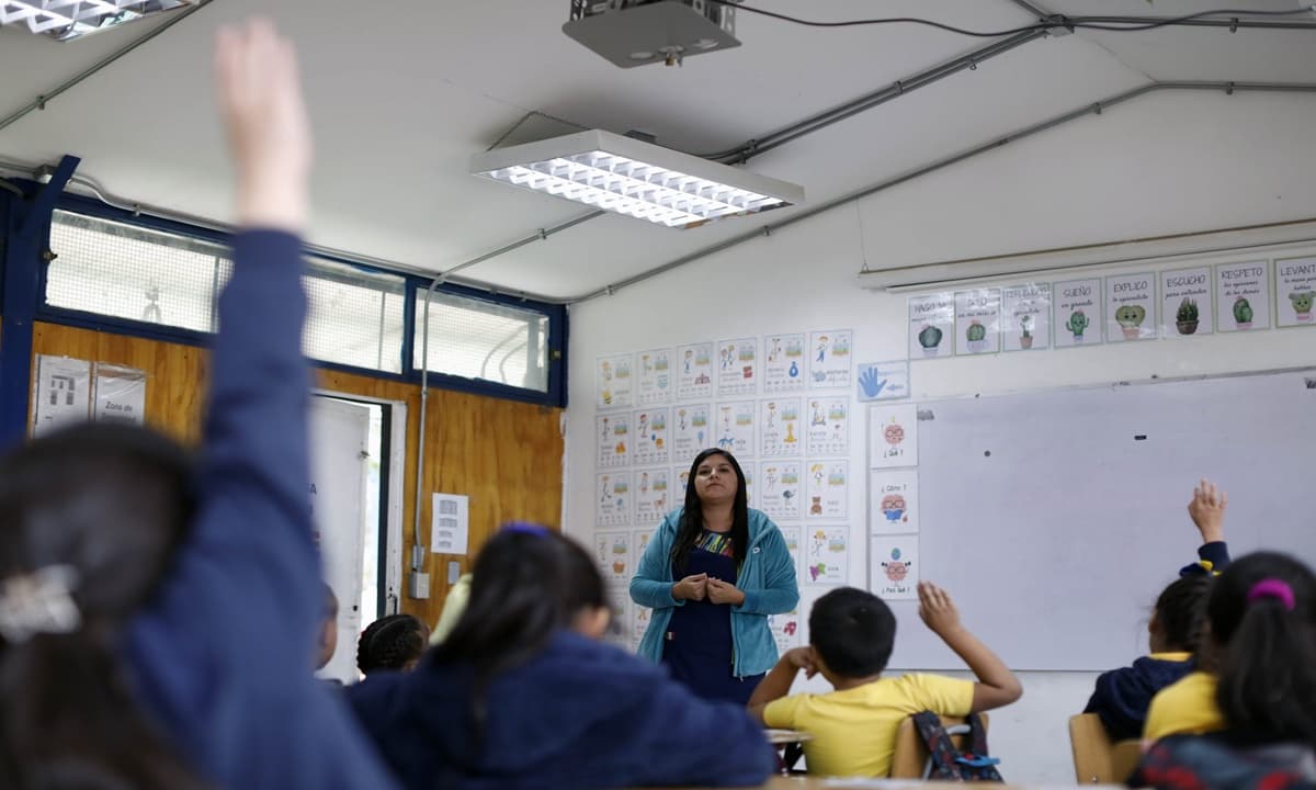 mineduc.cl