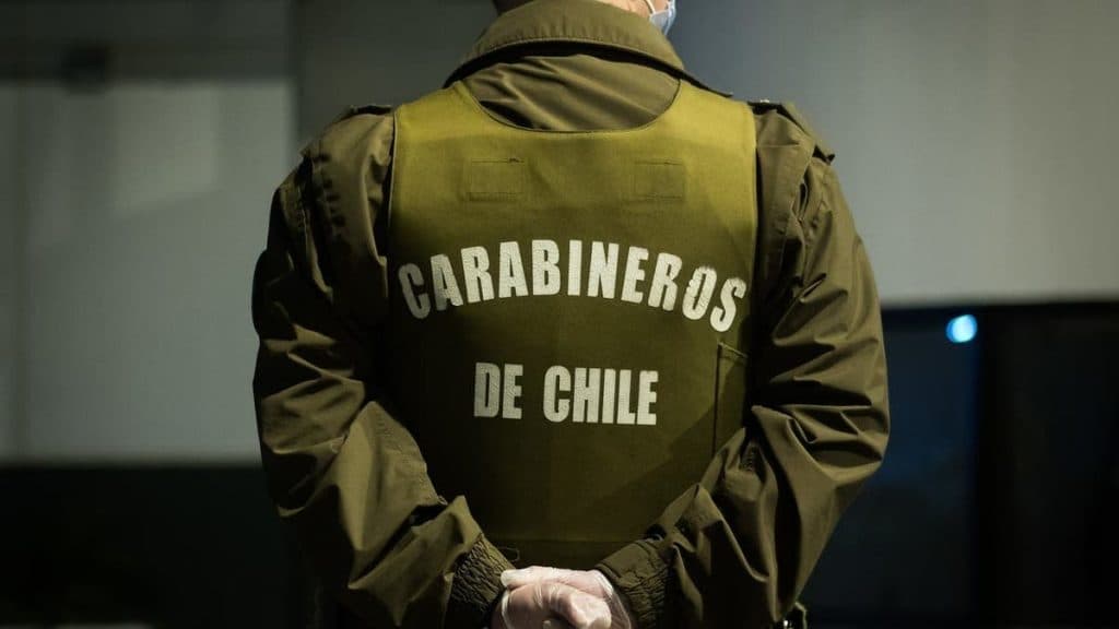 Imagen: G5noticias