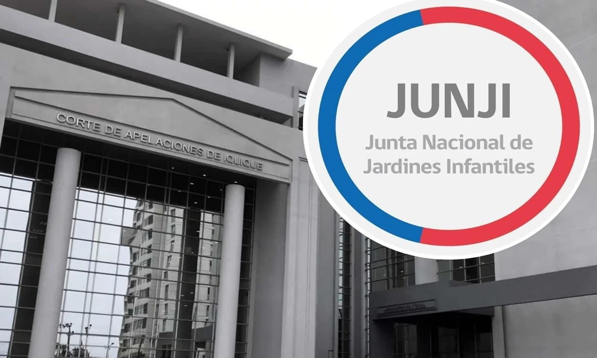 Imagen: radiopaulina.cl