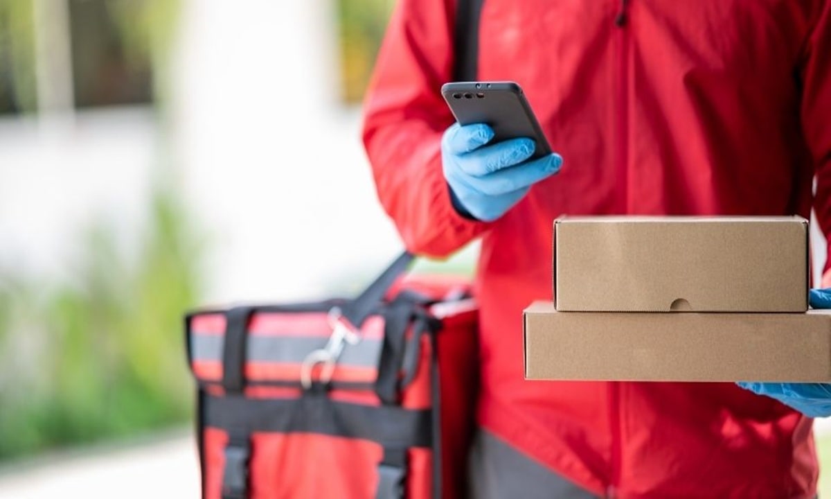 Imagen: ccs.cl/ecommerce