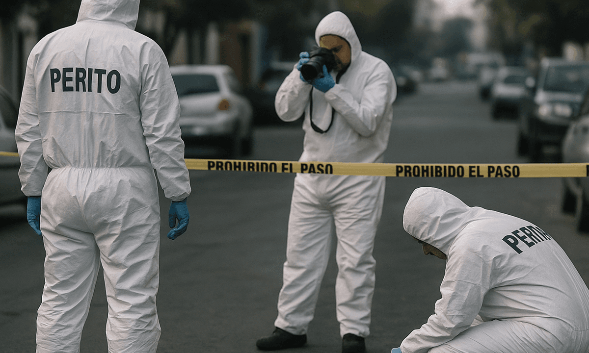 Corte Suprema confirma prisión preventiva por homicidio frustrado y descarta ilegalidad en decisión del tribunal de Nacimiento