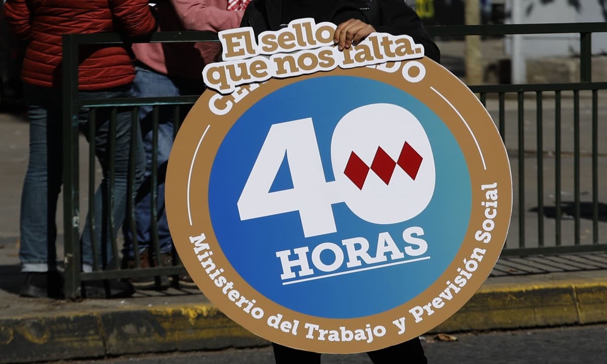 Imagen: diariousach.cl