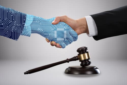 https://www.garridoydonaque.com/blog/inteligencia-artificial-derecho/