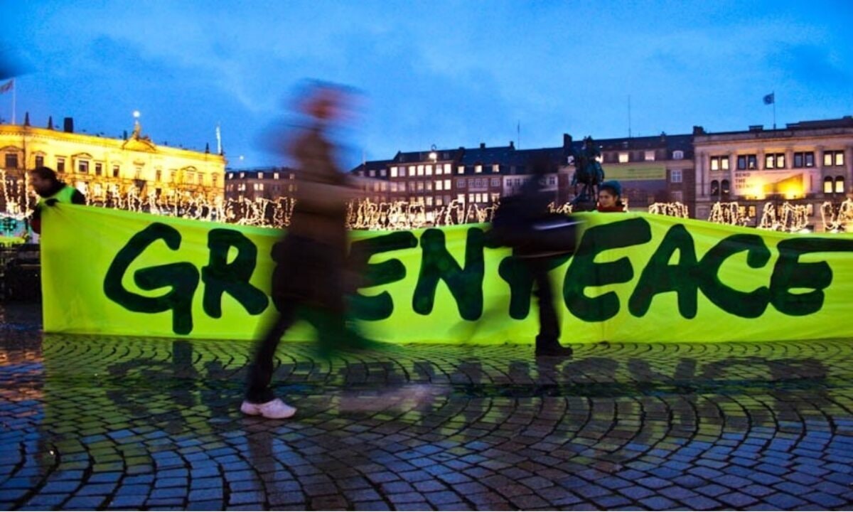 imagen: earth.org