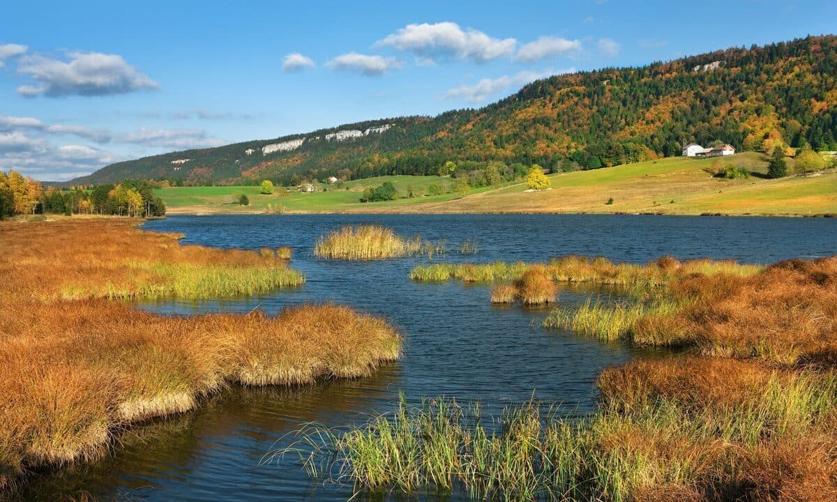 imagen: .jura-tourism.com