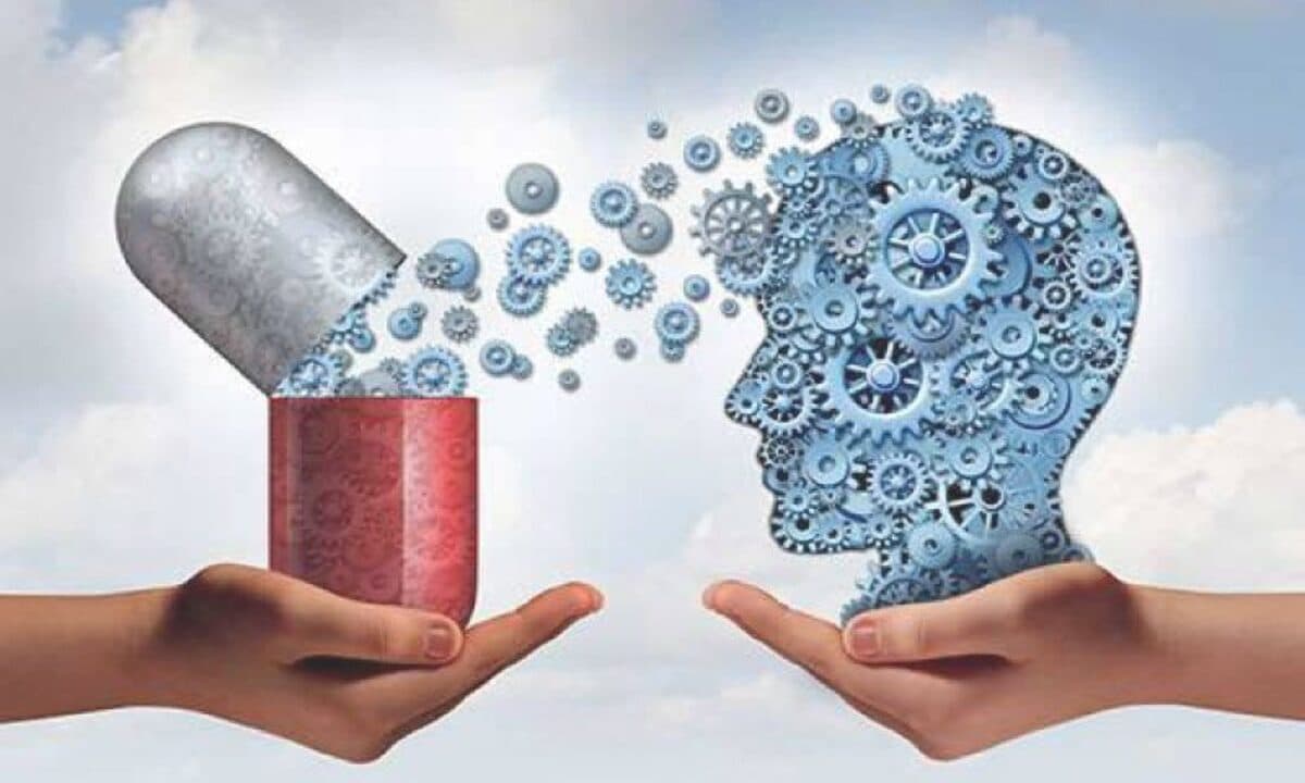 imagen: clinicanuevaesperanza