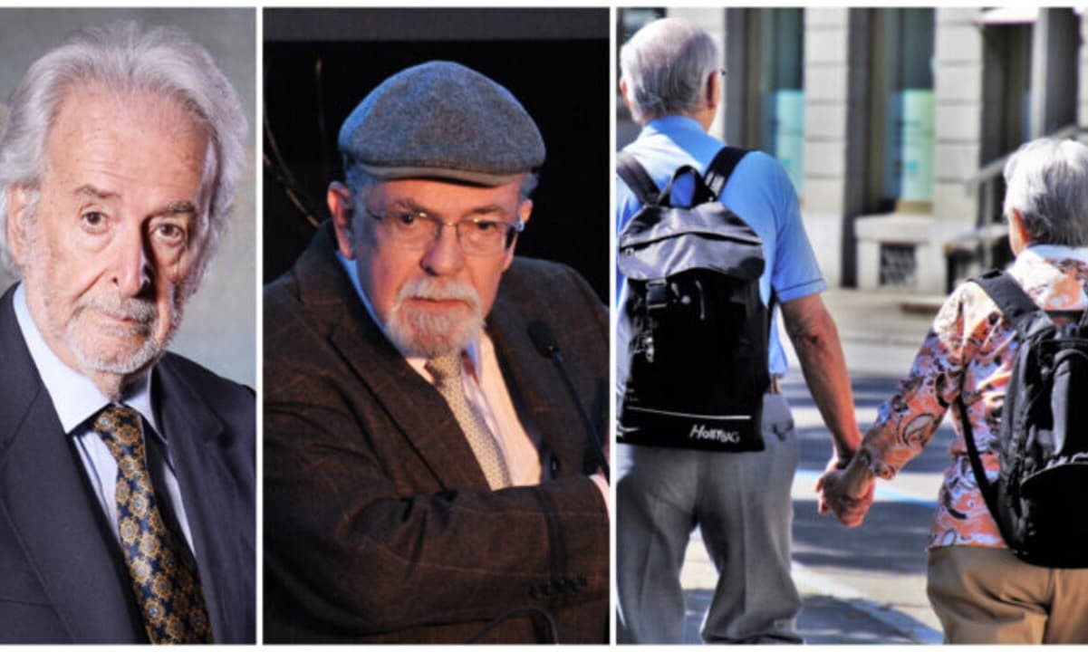Imagen: Biobiochile