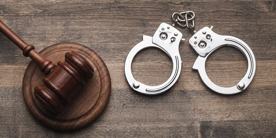 https://asistencialegalinmediata.com/blog/juicio-rapido-quebrantamiento-condena/