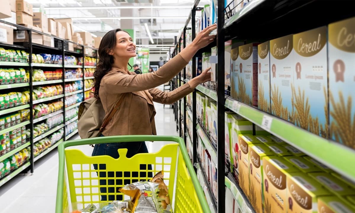 Derecho Práctico – Derechos de los consumidores