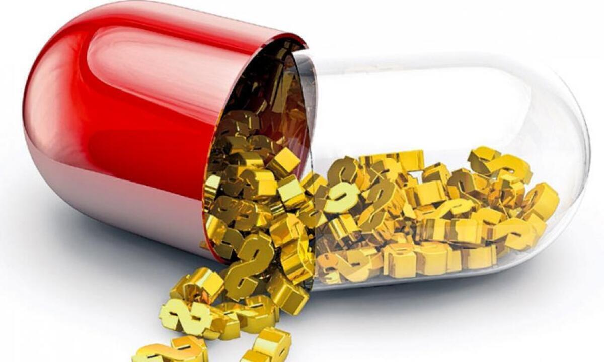 imagen: pharmabaires