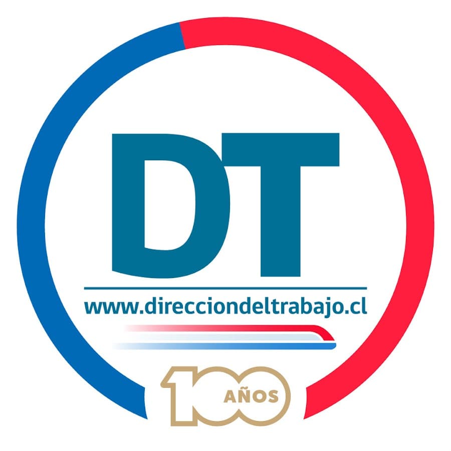DT fija doctrina sobre registro de instrumentos colectivos y reconsidera manual administrativo de negociación colectiva