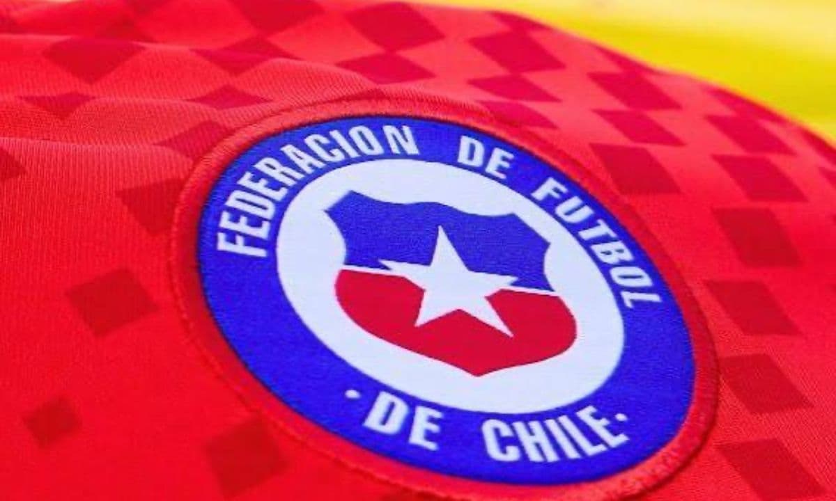 Imagen: ANFP