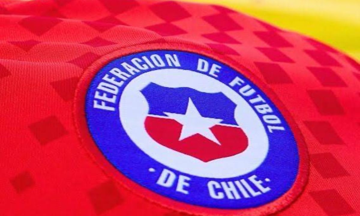 Imagen: ANFP