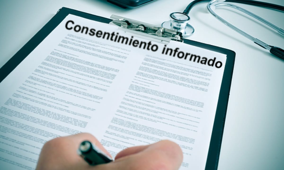 imagen: apsiin.cl