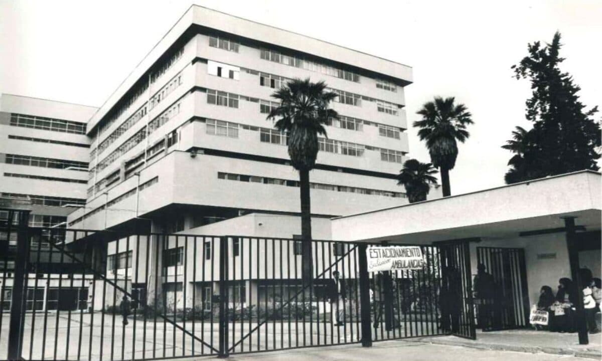 Tribunal de Contratación Pública anula exigencia de certificación ISO 9001 en licitación del Hospital San Borja Arriarán
