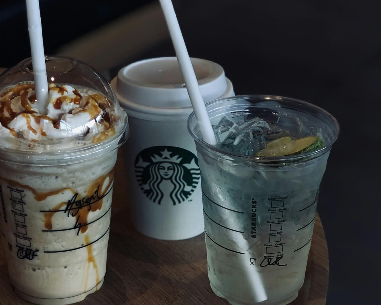 Corte Suprema argentina anula condena contra Starbucks por robo a mano armada en uno de sus locales