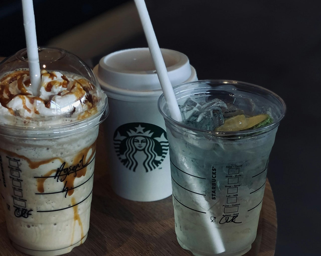 Corte Suprema argentina anula condena contra Starbucks por robo a mano armada en uno de sus locales