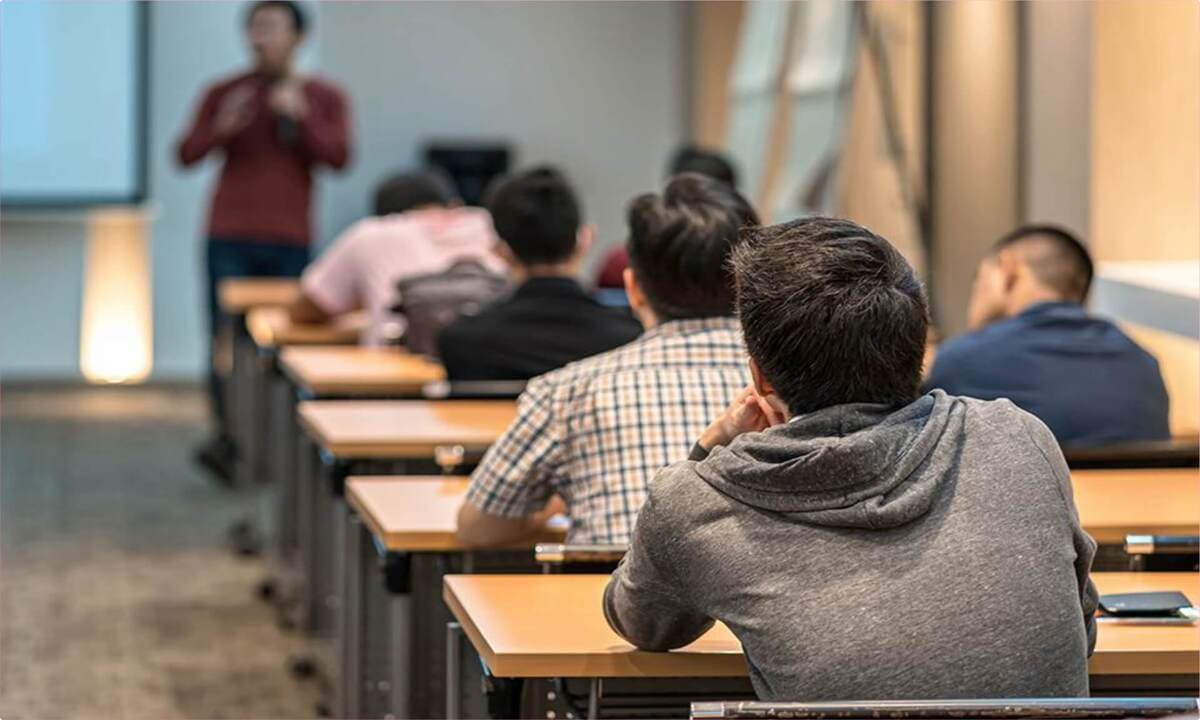 imagen: academia.cl