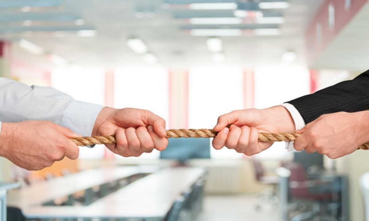 Imagen: worldcomplianceassociation.com