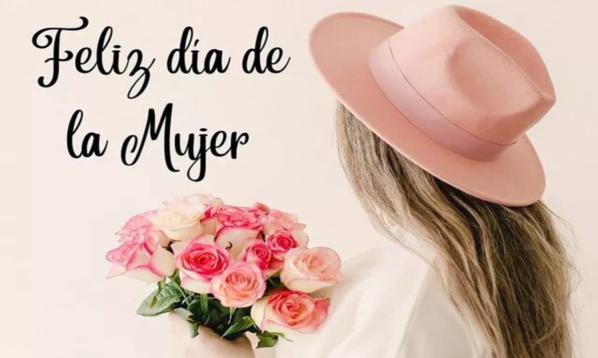 Imagen: .magenescool.com
