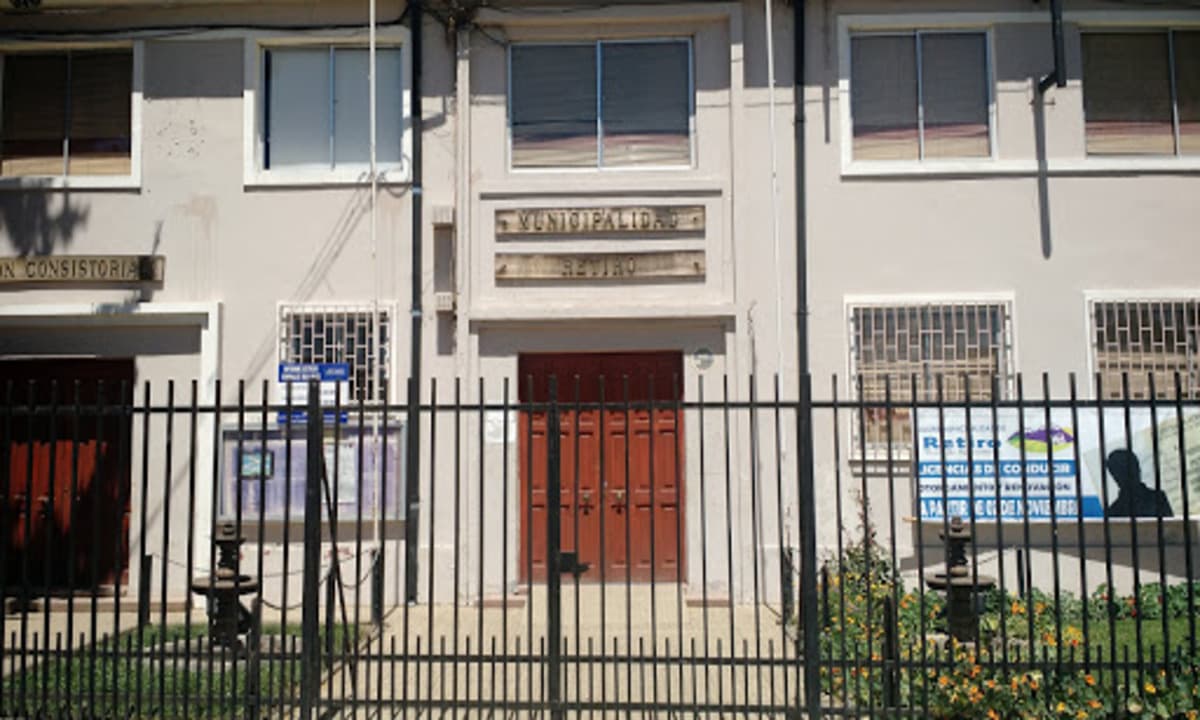 TCP resuelve que Municipalidad de Retiro calculó erróneamente remuneraciones en licitación de residuos domiciliarios