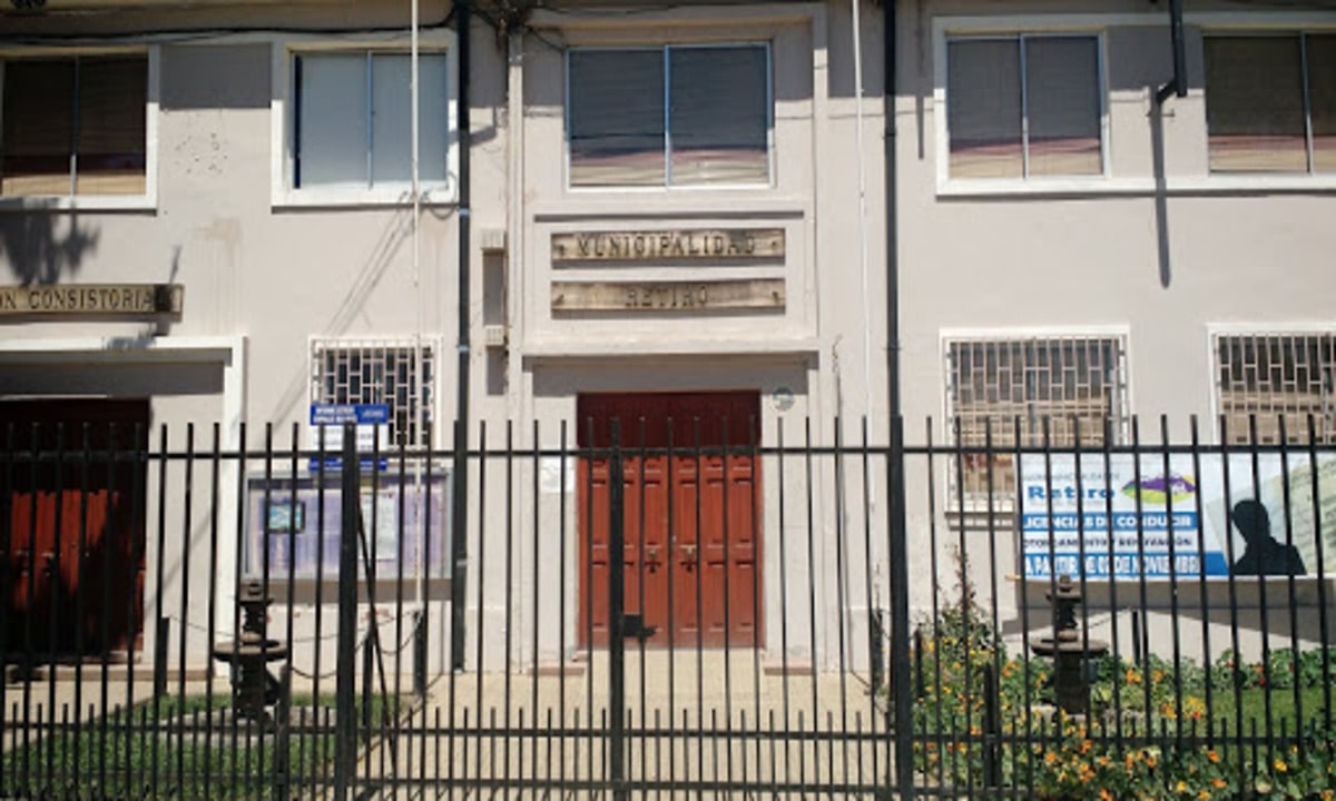 TCP resuelve que Municipalidad de Retiro calculó erróneamente remuneraciones en licitación de residuos domiciliarios