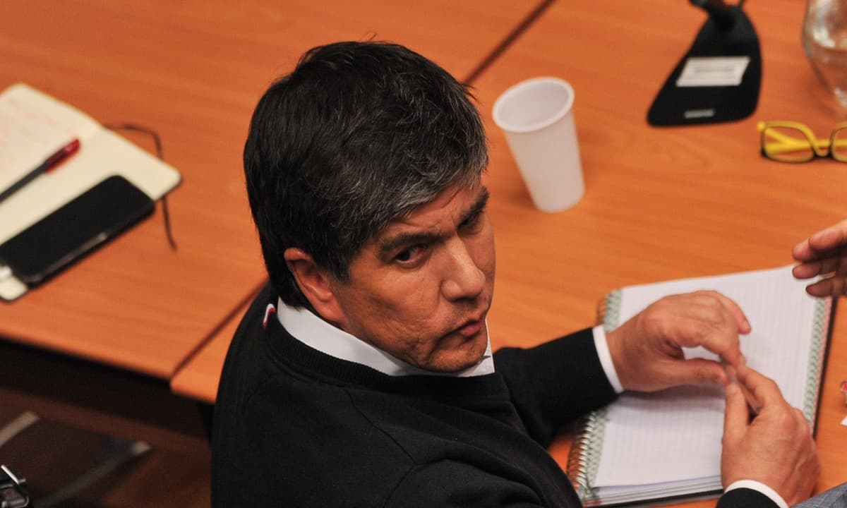ciperchile.cl