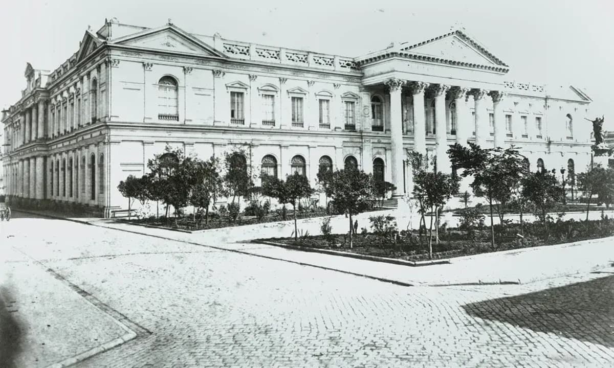Imagen: senado.cl