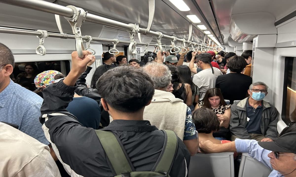 Imagen: Cámara