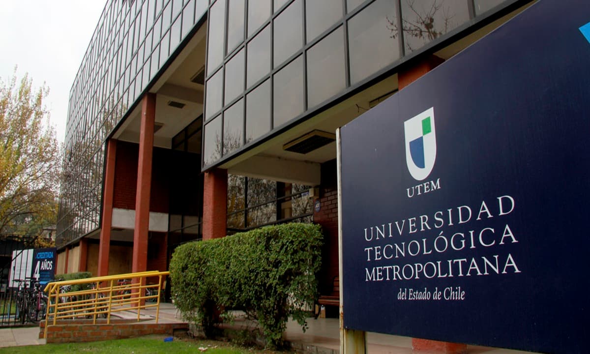 utem.cl