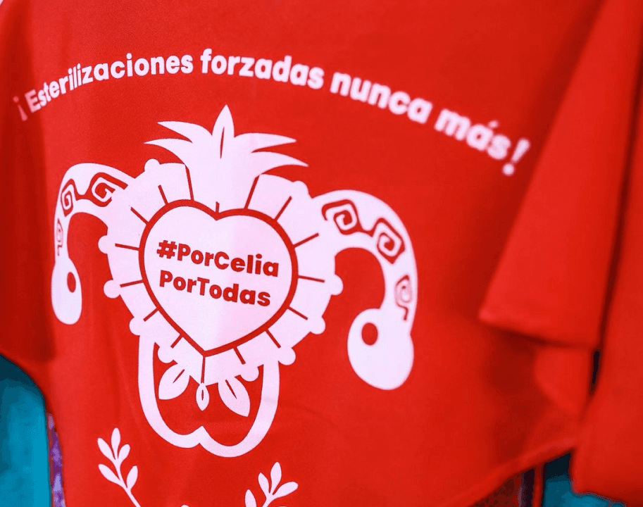 Imagen: cejil.org