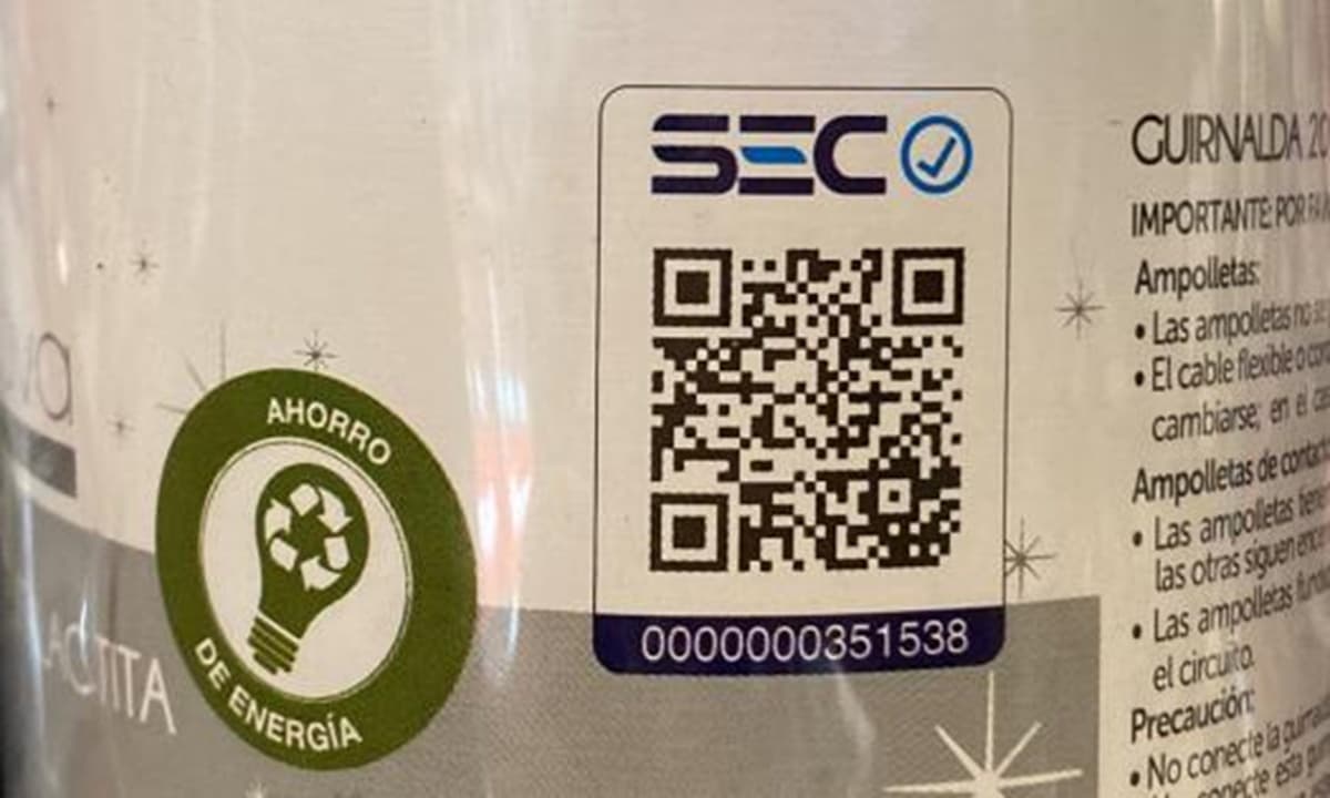 energia.gob.cl