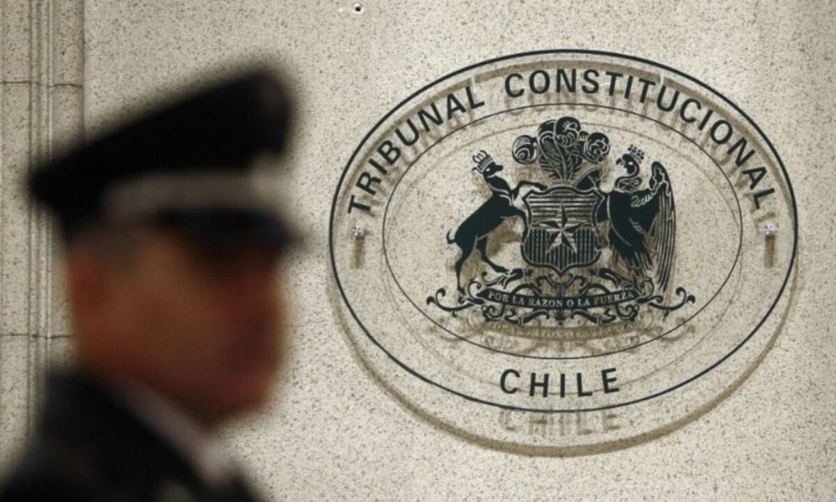 Norma que obliga a tercero civilmente responsable a litigar en juicio sumario tras condena penal ajena se impugna ante el TC