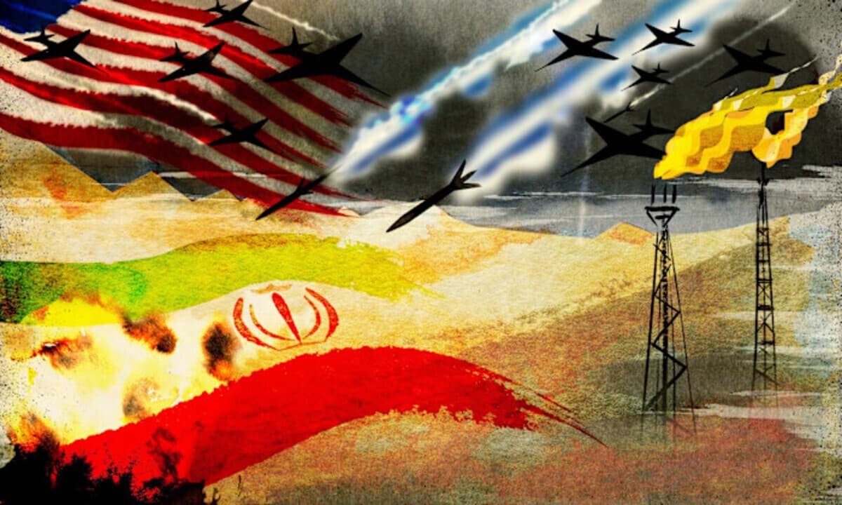 imagen: ft.com