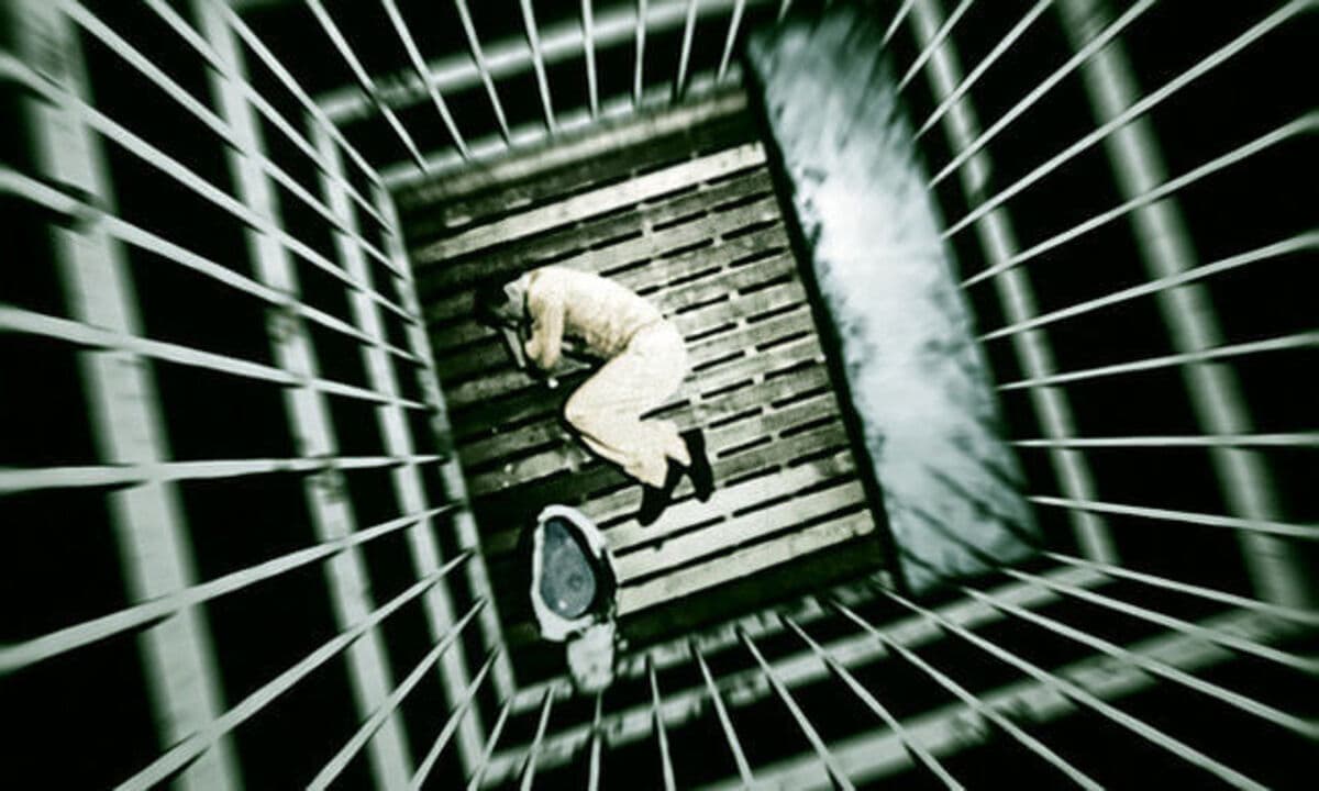 imagen: desinformemonos.org