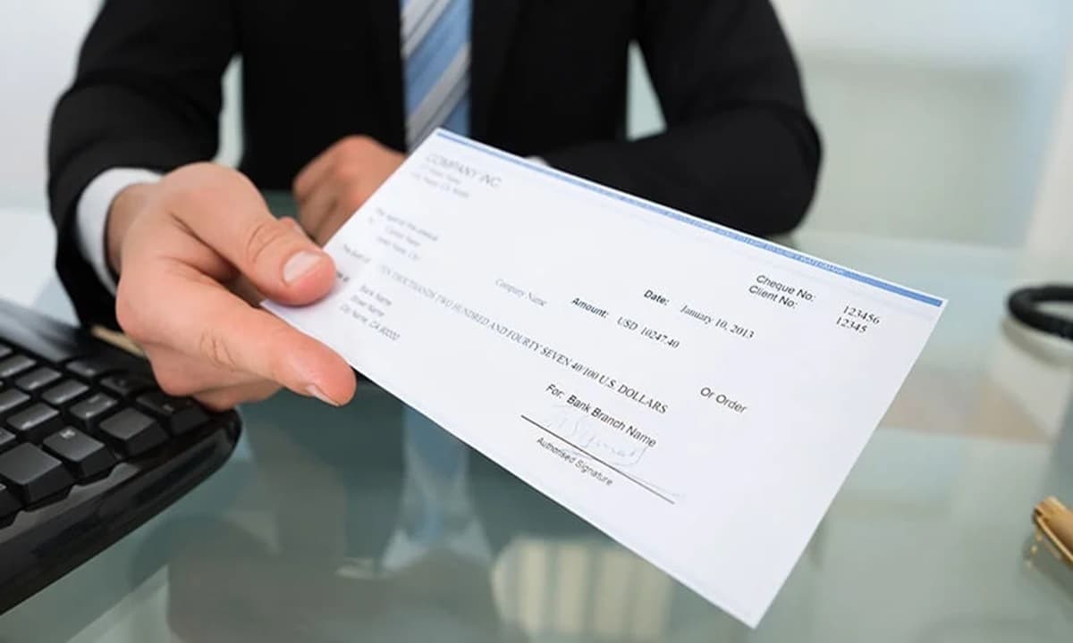 Imagen: misabogados.com