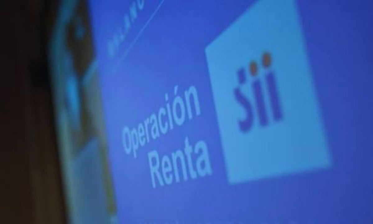 Imagen: radioinfinita.cl