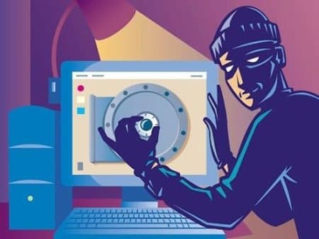 https://laescuelaylosjuicios.com/derecho-a-la-intimidad-ejemplos/