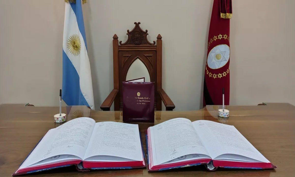Imagen: salta.gob.ar