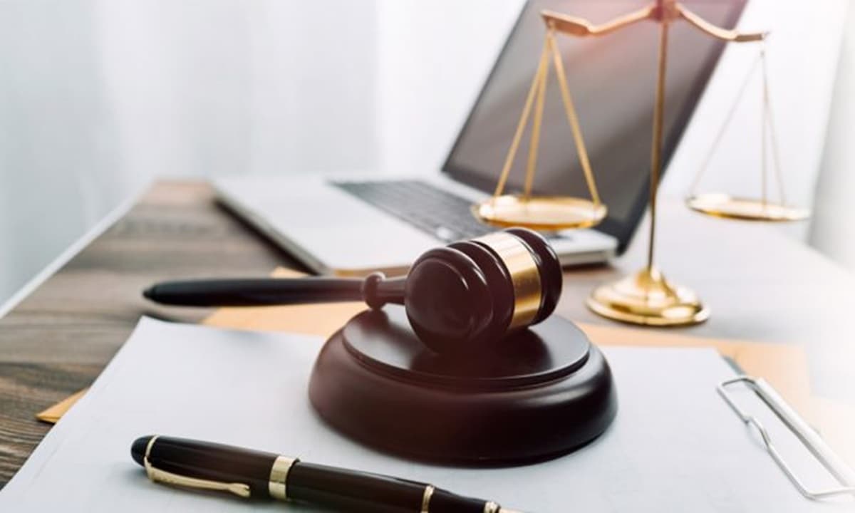 Imagen: legaltoday.com