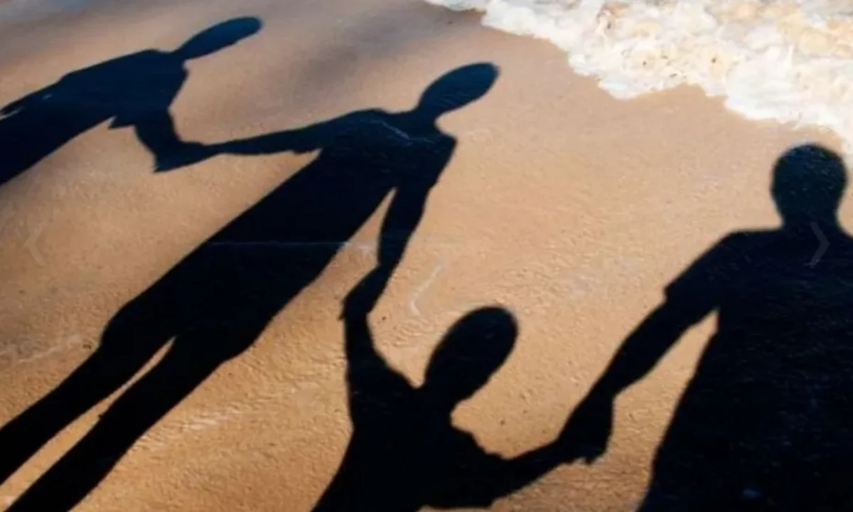 Imagen: wp.com
