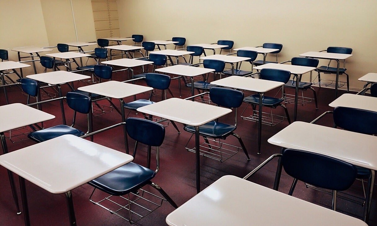 Imagen: eldiariodelaeducacion.com