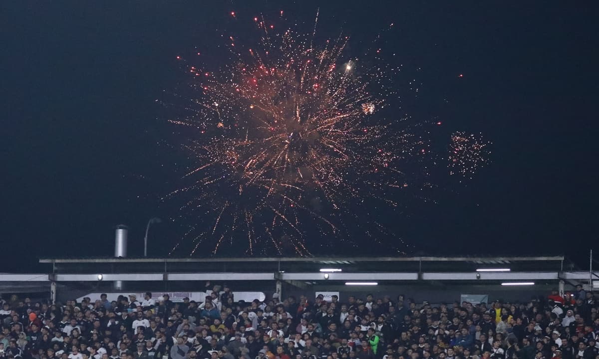 t13.cl