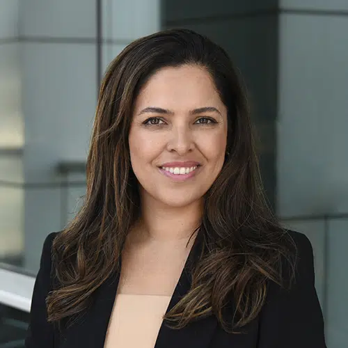 Tendencias globales que anticipan el nuevo escenario digital para Chile, por Carla Illanes